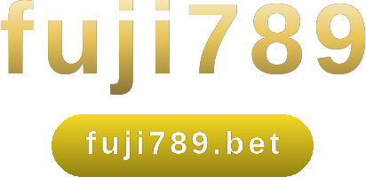 fuji789 logo