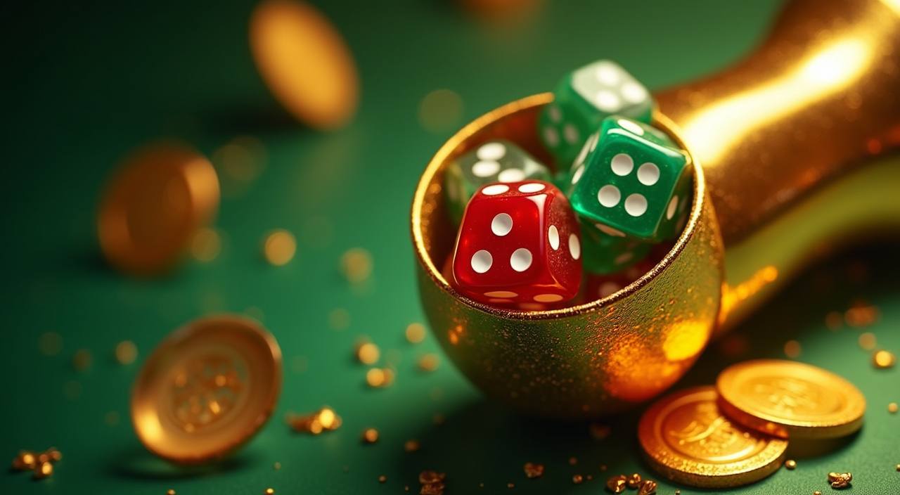 fuji789 casino app visual
